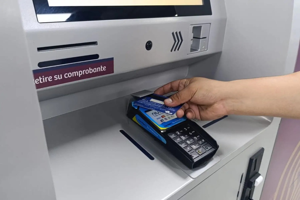 Reniec lanza 21 “agentes” en todo el Perú para trámites rápidos y sin cola