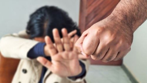 Fiscalía Especializada en Violencia Familiar logró 341 condenas durante 2025 en Trujillo