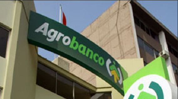    Presidente de Agrobanco expondrá mañana en Trujillo sobre inclusión financiera en el agro