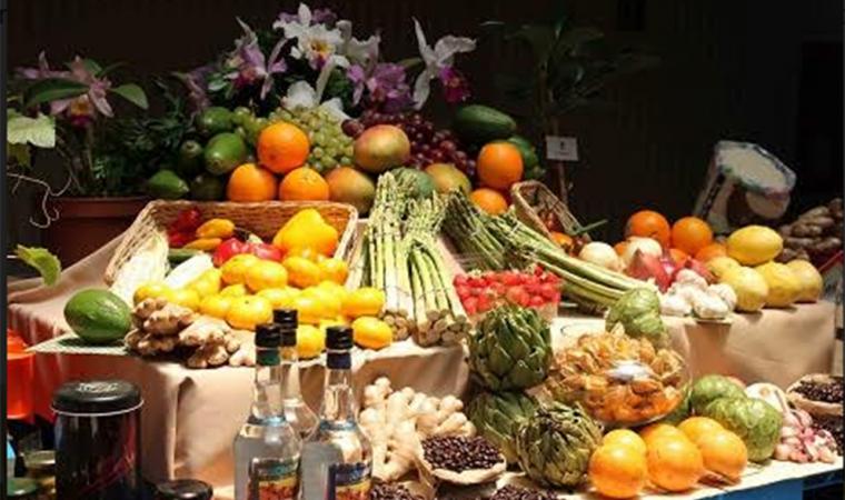 Diez departamentos contribuyeron al crecimiento de la economía peruana en segundo trimestre de 2018