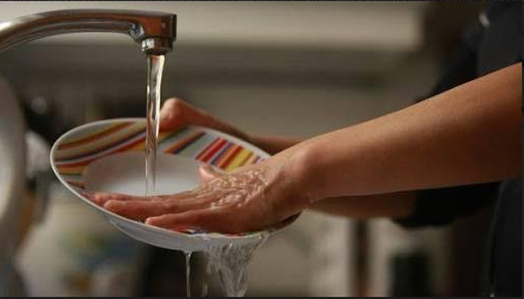 Trujillo: controversias entre alcaldes por anunciada marcha contra incremento del precio de agua