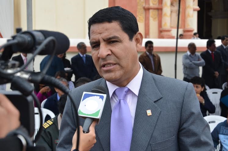  Víctor Larco recibirá incentivo económico por metas cumplidas