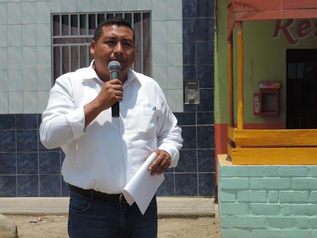 Recogerán más de 30 toneladas de desechos en campaña de limpieza en Huanchaco