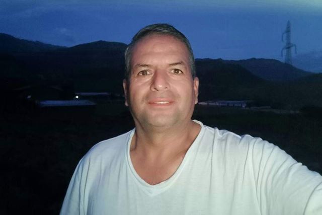  Poder Judicial sentenció a exalcalde de la provincia de Gran Chimú por apropiarse de viáticos