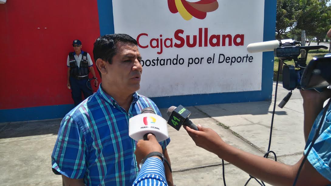 Aprueban subsidio de arbitrios municipales en el distrito de  Víctor Larco