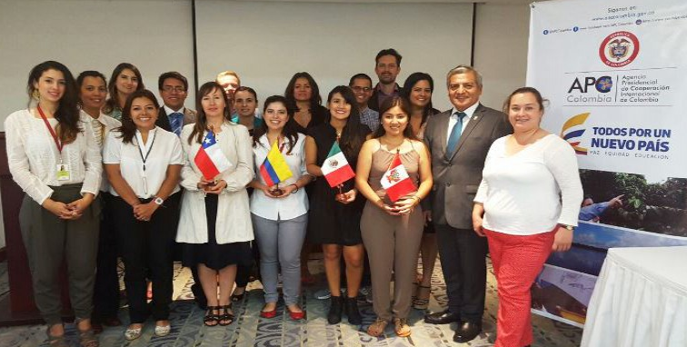 BID financiará en Trujillo el proyecto de lucha contra la inseguridad ciudadana