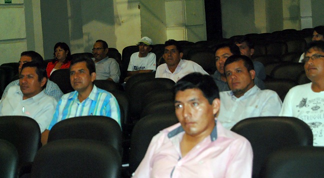 Alcaldes podrán usar hasta 10% de su presupuesto  en planes de negocio