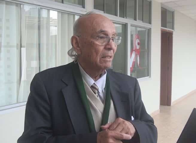 Fin de la controversia: alcaldes sí pueden postular a otra jurisdicción