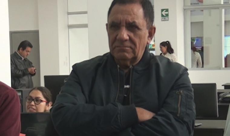 Amigo cercano de alcalde de El Porvenir es el nuevo gerente general de la municipalidad  