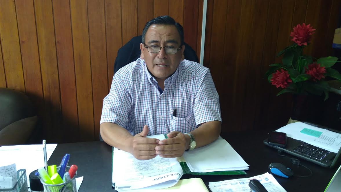 Municipalidad de Ascope devuelve más de 20 000 soles por ineficacia de funcionario