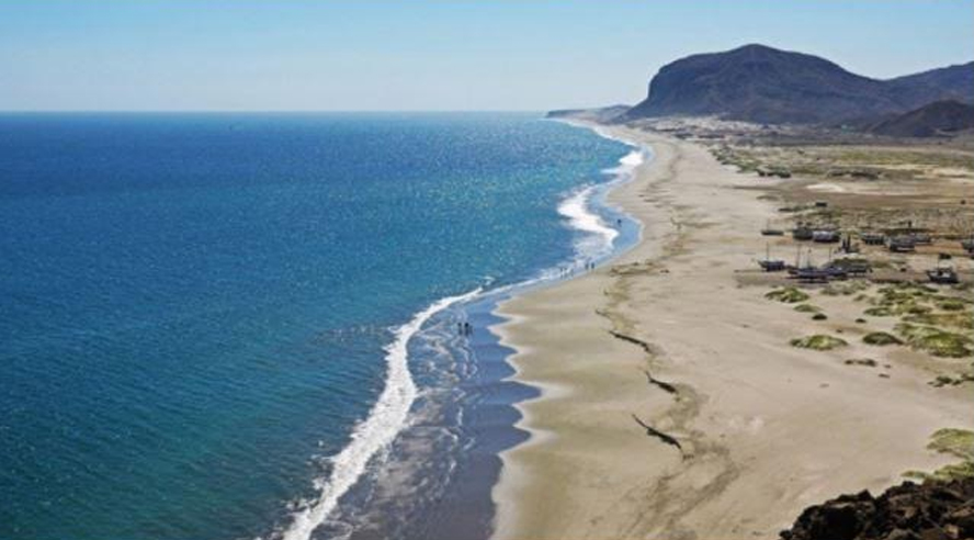 Perú: alertan de llegada de la “Niña costera” en verano 