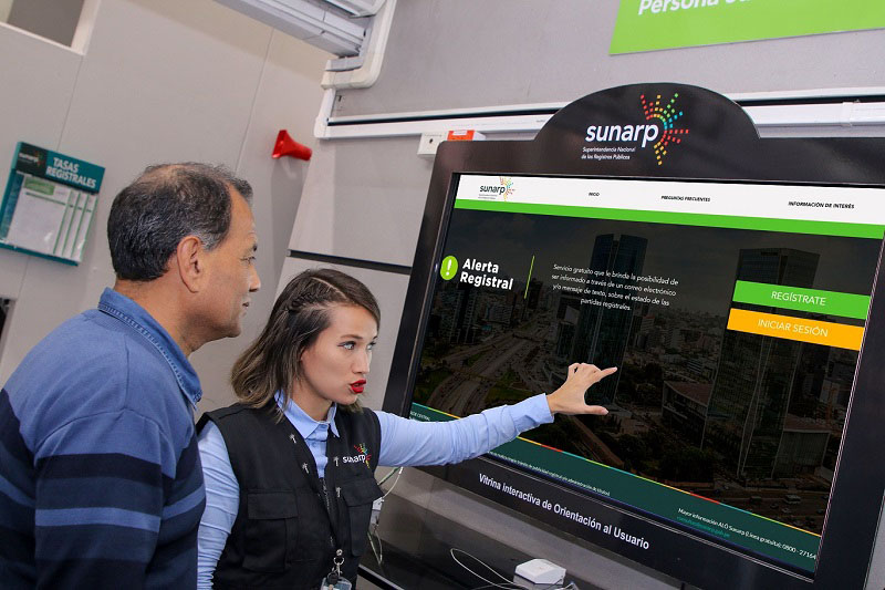 ¡Protege tu propiedad de posibles estafas inmobiliarias!