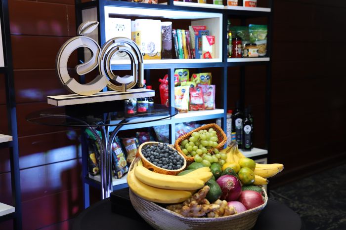 Adex insta al Congreso aprobar la nueva Ley de Promoción Agraria