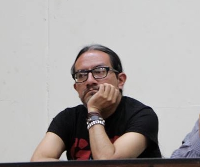 Trujillo: Gobernador regional y responsable de Casa de la Identidad se contradicen ante censura