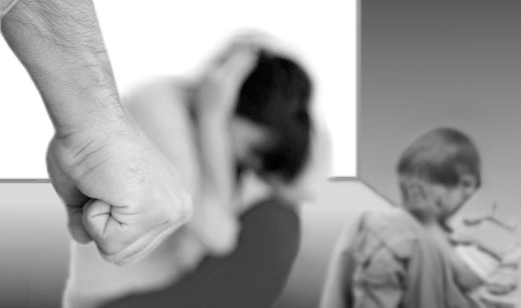 La Libertad ocupa el quinto lugar por casos de violencia familiar