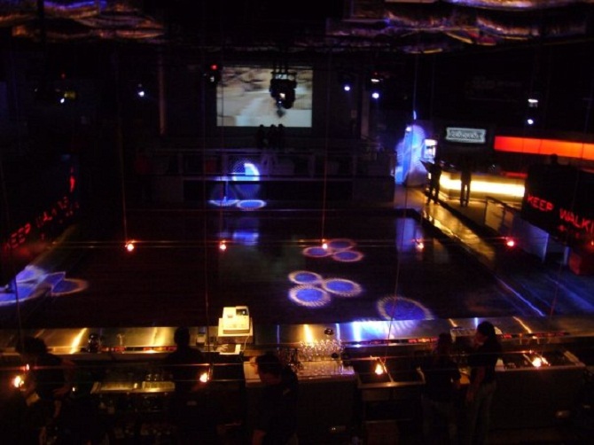 Indecopi abre investigación contra discoteca en Trujillo por presunta discriminación