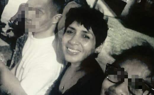 Amenazan de muerte a dirigente que denunció desabastecimiento de canastas a pacientes con TBC en Ascope