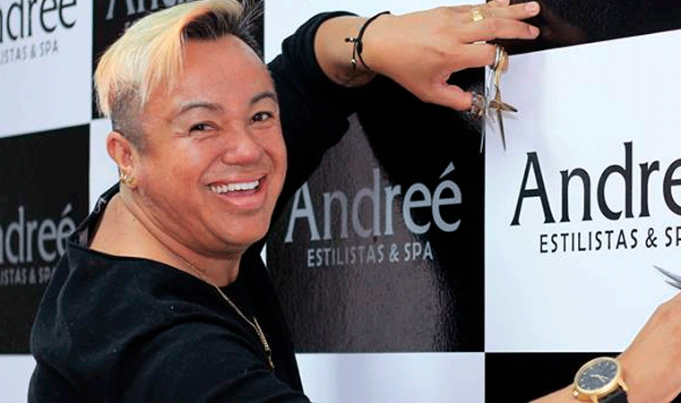 Estilista es asesinado en el interior de su departamento en El Golf