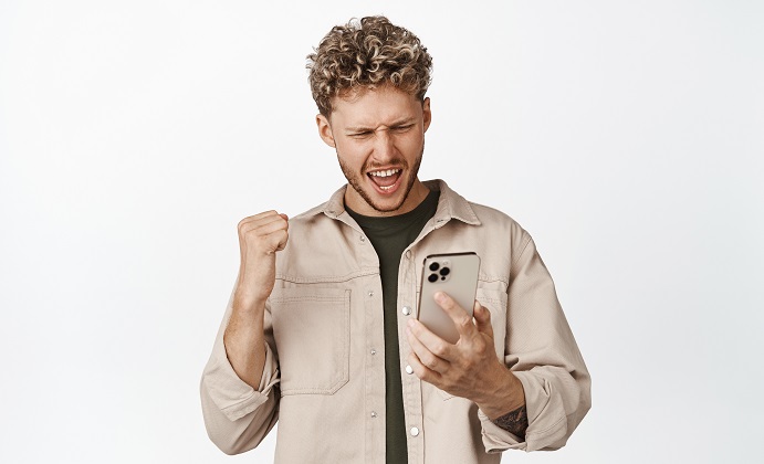  ¿Qué eSports están disponibles para apostar en Perú?