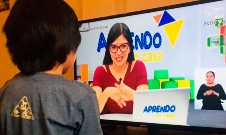  Minedu publica cronograma para concurso de nombramiento 2021