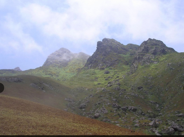 Áreas de Conservación Privada fueron reconocidas en Piura y La Libertad