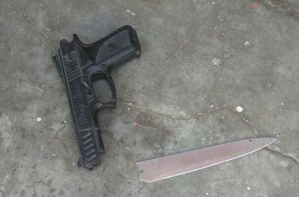 Tres municipalidades de Ascope se pierden bono de incentivos