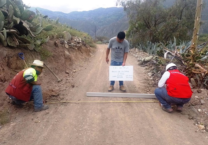 Más de cinco mil expedientes de actas observadas ingresaron a los JEE de todo el país 