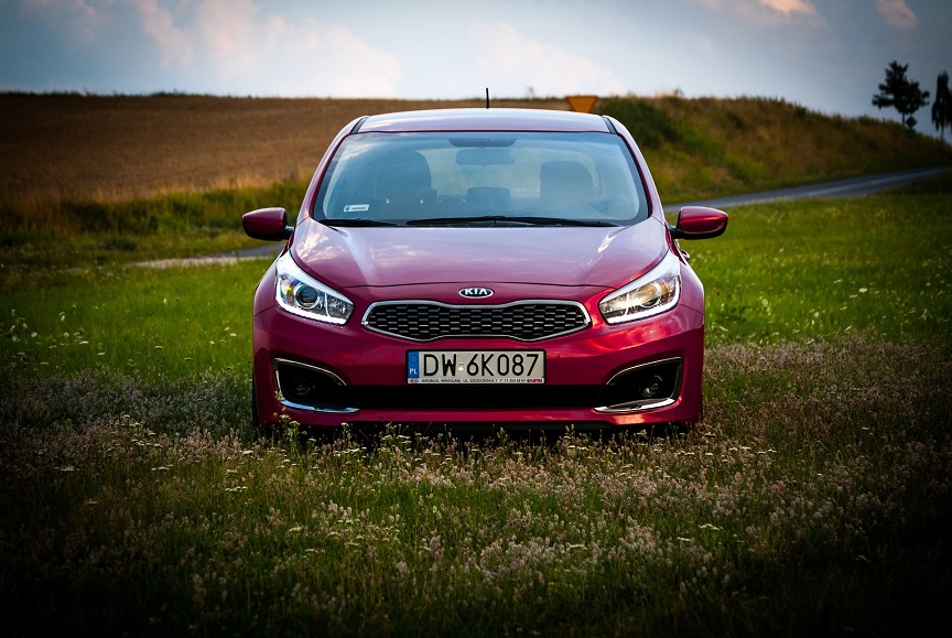 Importaciones sumaron más de US$ 55 mil millones entre enero y noviembre del 2022 