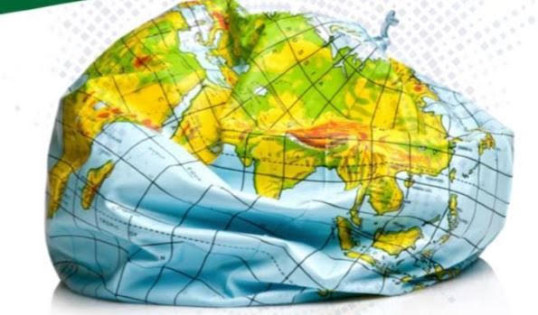Se terminó la globalización: ¿qué hacemos ahora?