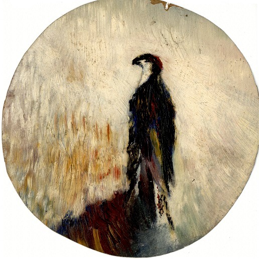 BNP es la primera biblioteca de América en ingresar a Google Arts & Culture 