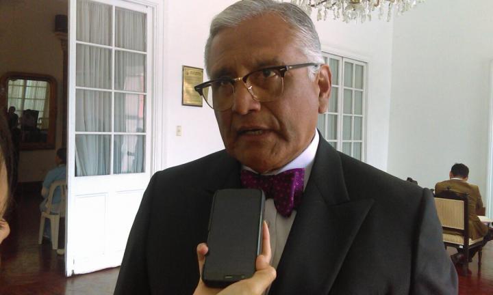 No se distribuirán vacunas contra varicela en La Libertad porque se agotaron