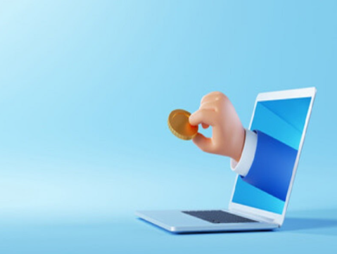 “Tokenizando” la vida