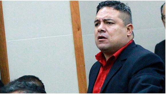 ¿Quién es el virtual ganador de la alcaldía de Trujillo, según resultados de ONPE? 