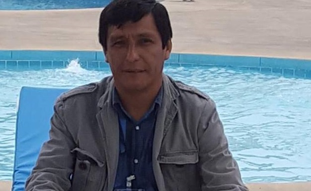 Policía investiga asesinato de dirigente sindical de Guadalupe