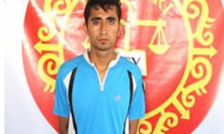 Chepén: sujeto que cometió triple asesinato fue condenado a 35 años de prisión