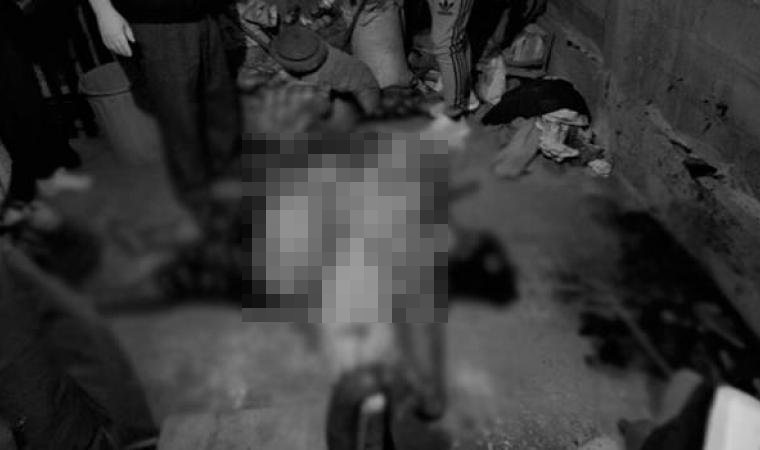 Huanchaco: sujeto asesinó a combazos a su expareja de 30 años