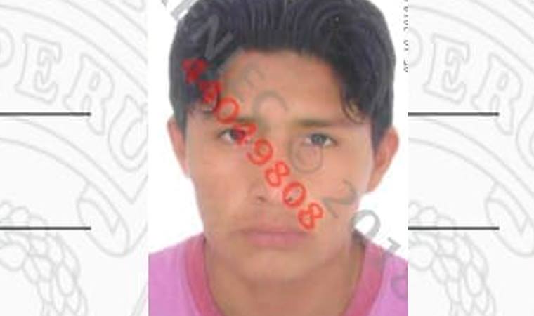 Asesinan a hombre durante mitin del Apra en Guadalupito