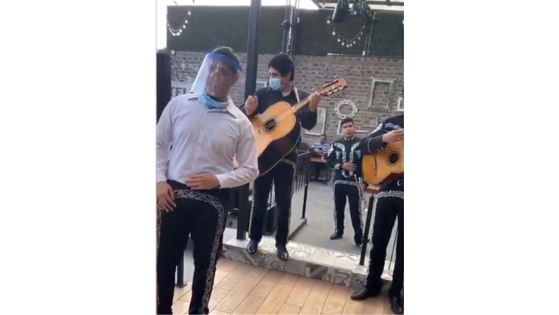 Defensoría exige a municipalidad de Víctor Larco clausurar "Sky" por atentar contra la salud pública