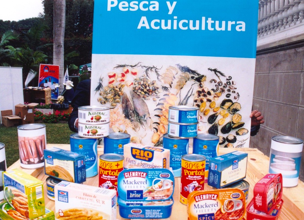 Mejores condiciones para impulsar envíos no tradicionales