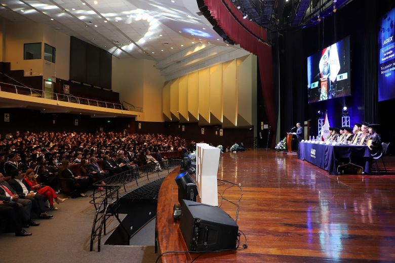  Exportadores piden garantizar estabilidad y competitividad en el país