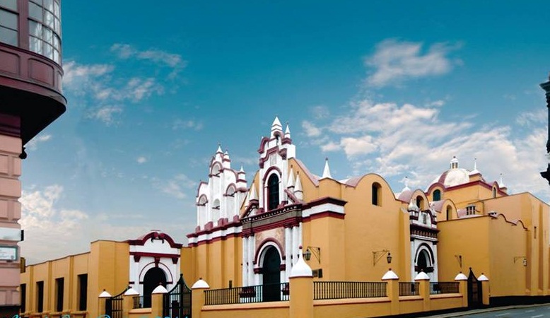   La UNT reconocerá a investigadores universitarios que tengan publicación en revistas ISI