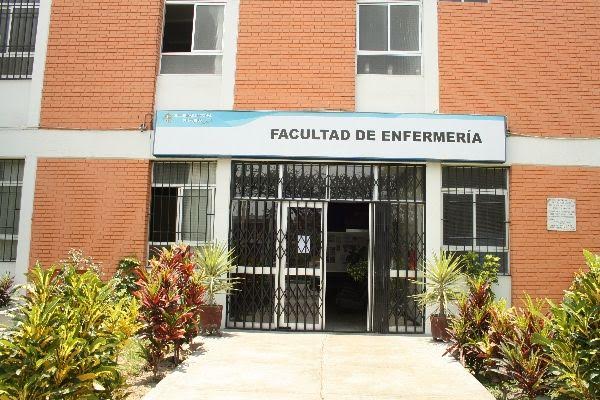 Estudiantes de Facultad de Enfermería de la UNT organizan panel-foro 