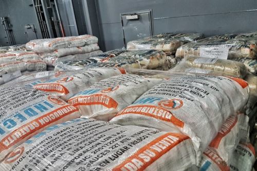 Lluvias dejan 77 muertos, más de 3 mil damnificados y 28,300 afectados en todo el país