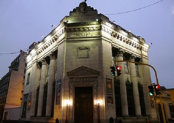 Banco Central de Reserva: “Ruido político afecta decisiones de inversión”