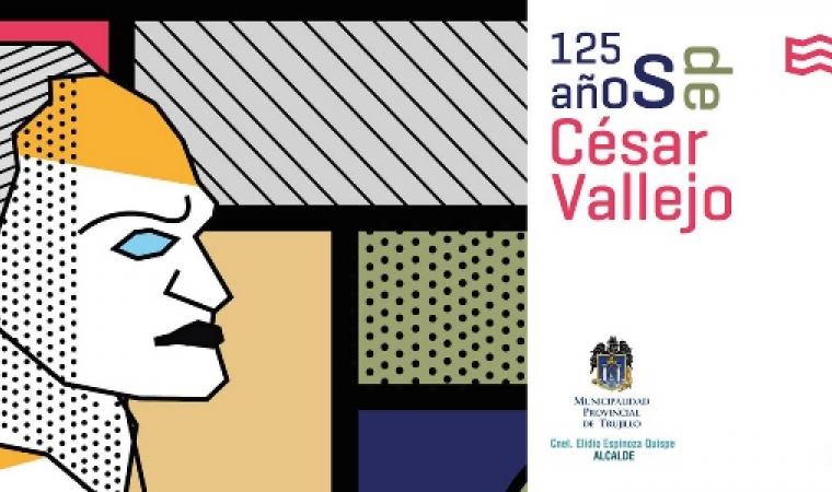 Trujillo: más de 250 actividades en programa de la 6ta FILT 2017 