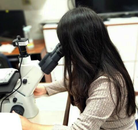 Conozca los requisitos obligatorios para postular a beca “Mujeres en la Ciencia” 