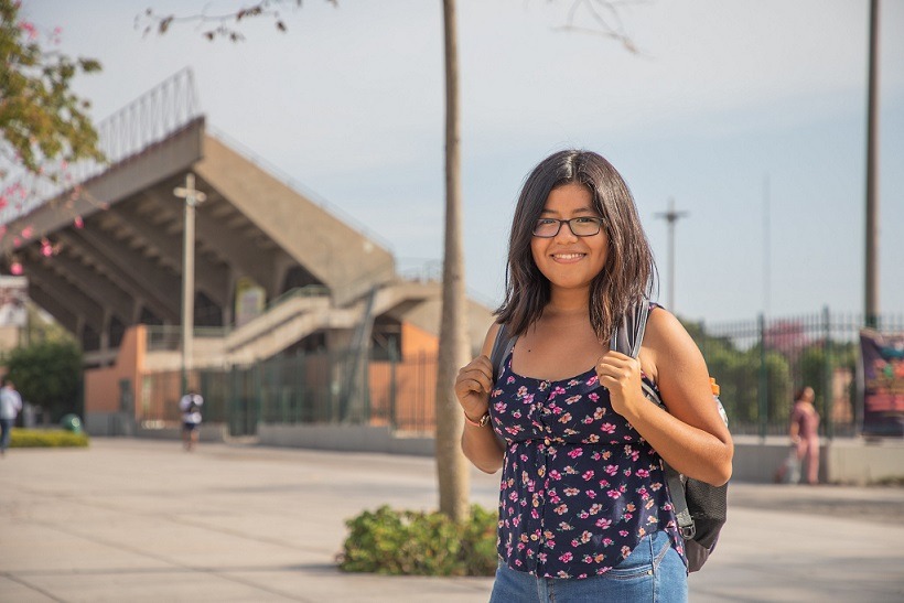 Más de 80 mil talentos se inscribieron al concurso Beca 18