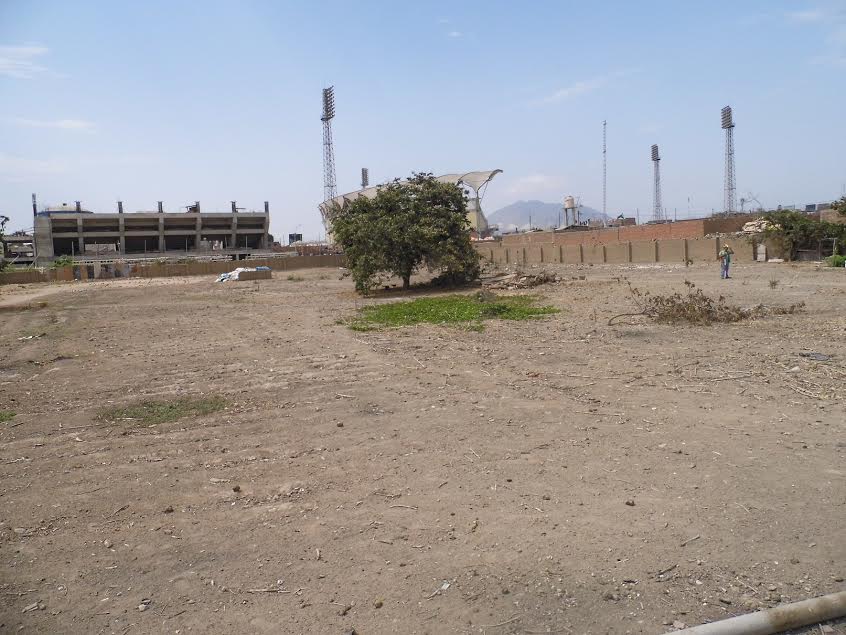 Beneficencia de Trujillo desarrolla nuevos proyectos de inversión para obtener recursos