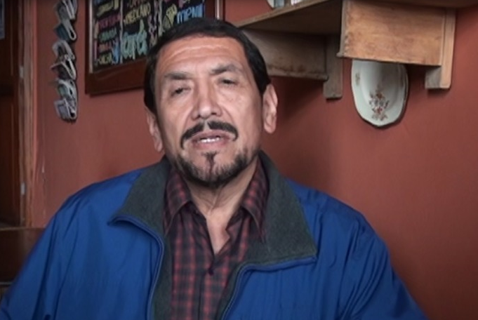 Trujillo: Continúan las pugnas entre militantes apristas