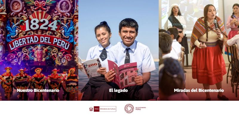 Capsicum peruano tendrá mejores oportunidades en el exterior este año  